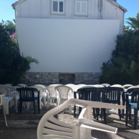 Brač, Sutivan