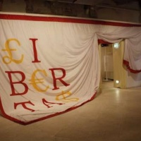 ŁIB€RTA$, 2010., Verona